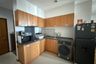 1 Bedroom Condo for rent in Villa Sathorn, Khlong Ton Sai, Bangkok near BTS Krung Thon Buri