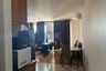 1 Bedroom Condo for rent in Villa Sathorn, Khlong Ton Sai, Bangkok near BTS Krung Thon Buri
