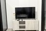 1 Bedroom Condo for rent in Kave Seed Kaset, Sena Nikhom, Bangkok near BTS Kasetsart University