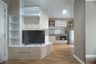 1 Bedroom Condo for rent in Lumpini Place Ratchayothin, Chan Kasem, Bangkok near BTS Ratchayothin