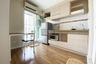 1 Bedroom Condo for rent in Lumpini Place Ratchayothin, Chan Kasem, Bangkok near BTS Ratchayothin