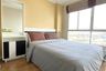 1 Bedroom Condo for rent in Lumpini Place Ratchayothin, Chan Kasem, Bangkok near BTS Ratchayothin