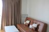 2 Bedroom Condo for rent in Lumpini Place Ratchayothin, Chan Kasem, Bangkok near BTS Ratchayothin