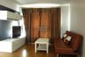 2 Bedroom Condo for rent in Lumpini Place Ratchayothin, Chan Kasem, Bangkok near BTS Ratchayothin