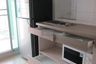 2 Bedroom Condo for rent in Lumpini Place Ratchayothin, Chan Kasem, Bangkok near BTS Ratchayothin