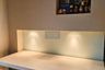 1 Bedroom Condo for rent in Lumpini Place Ratchayothin, Chan Kasem, Bangkok near BTS Ratchayothin