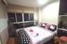 1 Bedroom Condo for rent in Lumpini Place Ratchayothin, Chan Kasem, Bangkok near BTS Ratchayothin