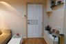 1 Bedroom Condo for rent in Lumpini Place Ratchayothin, Chan Kasem, Bangkok near BTS Ratchayothin