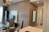 2 Bedroom Condo for rent in Q Langsuan, Lumpini, Bangkok near BTS Ratchadamri