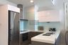 2 Bedroom Condo for rent in Q Langsuan, Lumpini, Bangkok near BTS Ratchadamri