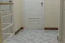 4 Bedroom House for rent in Golden Town Srinakarin-Sukhumvit, Phraek Sa, Samut Prakan