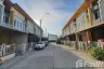 4 Bedroom House for rent in Golden Town Srinakarin-Sukhumvit, Phraek Sa, Samut Prakan