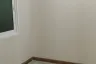 4 Bedroom House for rent in Golden Town Srinakarin-Sukhumvit, Phraek Sa, Samut Prakan