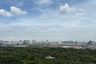 1 Bedroom Condo for rent in Equinox, Chom Phon, Bangkok near MRT Phahon Yothin