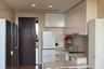 1 Bedroom Condo for rent in Equinox, Chom Phon, Bangkok near MRT Phahon Yothin