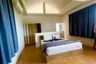 5 Bedroom Villa for sale in Rawai, Phuket