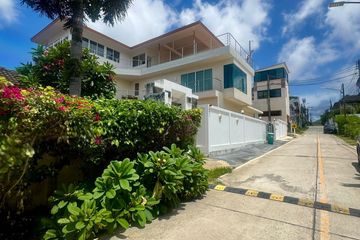 5 Bedroom Villa for sale in Rawai, Phuket