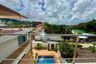 5 Bedroom Villa for sale in Rawai, Phuket