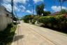 5 Bedroom Villa for sale in Rawai, Phuket