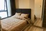 1 Bedroom Condo for rent in Centric Ari Station, Phaya Thai, Bangkok near BTS Ari