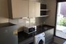1 Bedroom Condo for rent in Centric Ari Station, Phaya Thai, Bangkok near BTS Ari