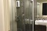 1 Bedroom Condo for rent in Centric Ari Station, Phaya Thai, Bangkok near BTS Ari