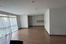 2 Bedroom Condo for sale in Rawee Waree Residence, Suthep, Chiang Mai