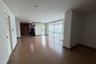 2 Bedroom Condo for sale in Rawee Waree Residence, Suthep, Chiang Mai