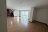 2 Bedroom Condo for sale in Rawee Waree Residence, Suthep, Chiang Mai