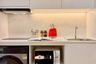 1 Bedroom Condo for sale in J.C. Hill Place Condominium, Chang Phueak, Chiang Mai