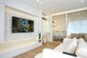 1 Bedroom Condo for sale in J.C. Hill Place Condominium, Chang Phueak, Chiang Mai