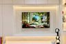 1 Bedroom Condo for sale in J.C. Hill Place Condominium, Chang Phueak, Chiang Mai