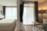 1 Bedroom Condo for sale in Casa Condo At CMU, Suthep, Chiang Mai