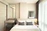 1 Bedroom Condo for sale in Casa Condo At CMU, Suthep, Chiang Mai