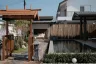 3 Bedroom Villa for sale in Lanna Lakeview Chiang Mai, Talat Khwan, Chiang Mai