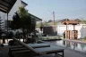 3 Bedroom Villa for sale in Lanna Lakeview Chiang Mai, Talat Khwan, Chiang Mai