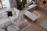 3 Bedroom Villa for sale in Lanna Lakeview Chiang Mai, Talat Khwan, Chiang Mai
