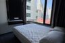 1 Bedroom Condo for rent in Edge Sukhumvit 23, Khlong Toei Nuea, Bangkok near BTS Asoke