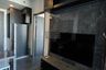 1 Bedroom Condo for rent in Edge Sukhumvit 23, Khlong Toei Nuea, Bangkok near BTS Asoke