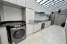 3 Bedroom House for rent in Phlapphla, Bangkok near MRT Lat Phrao 101