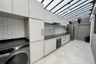 3 Bedroom House for rent in Phlapphla, Bangkok near MRT Lat Phrao 101