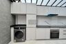 3 Bedroom House for rent in Phlapphla, Bangkok near MRT Lat Phrao 101