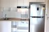 2 Bedroom Condo for rent in Lumpini Park Phetkasem 98, Bang Khae Nuea, Bangkok near MRT Thawi Watthana