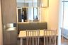 2 Bedroom Condo for rent in Lumpini Park Phetkasem 98, Bang Khae Nuea, Bangkok near MRT Thawi Watthana