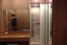 1 Bedroom Condo for rent in Phra Khanong, Bangkok near BTS On Nut