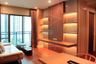2 Bedroom Condo for rent in Bright Sukhumvit 24, Khlong Tan, Bangkok near BTS Phrom Phong