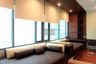 2 Bedroom Condo for rent in Bright Sukhumvit 24, Khlong Tan, Bangkok near BTS Phrom Phong