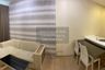 1 Bedroom Condo for rent in Phra Khanong, Bangkok near BTS On Nut