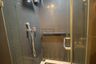 1 Bedroom Condo for rent in Phra Khanong, Bangkok near BTS On Nut