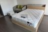 1 Bedroom Condo for rent in Ideo Sukhumvit 93, Bang Chak, Bangkok near BTS Bang Chak